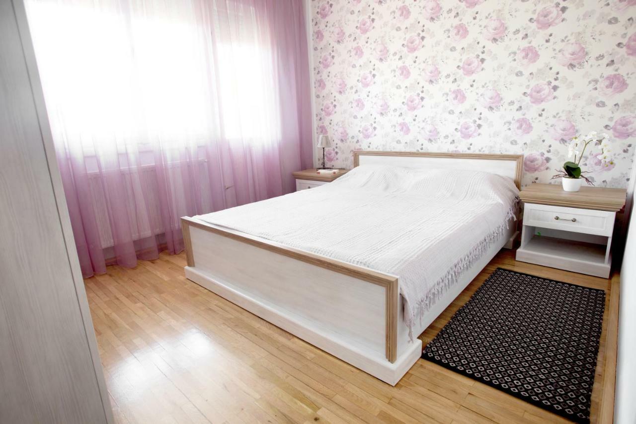 Rox Central Apartments 3 Timisoara Exterior photo