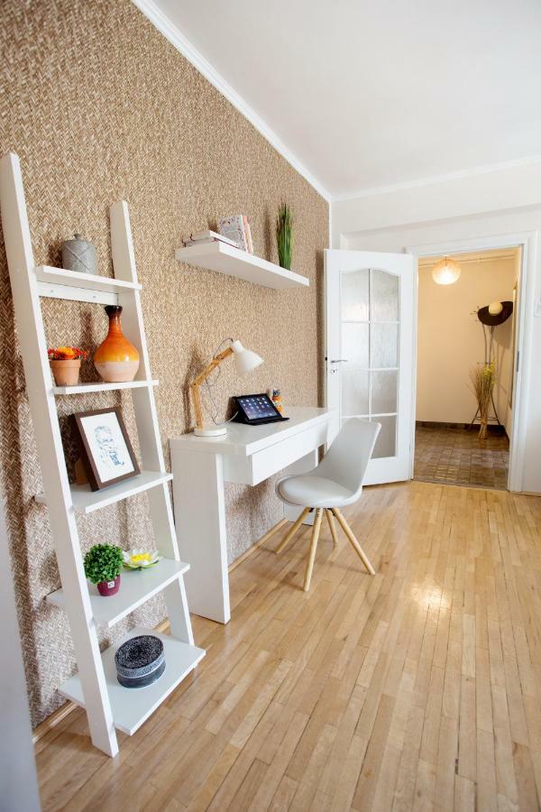 Rox Central Apartments 3 Timisoara Exterior photo