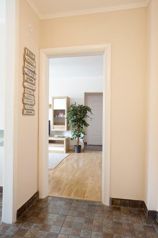 Rox Central Apartments 3 Timisoara Exterior photo